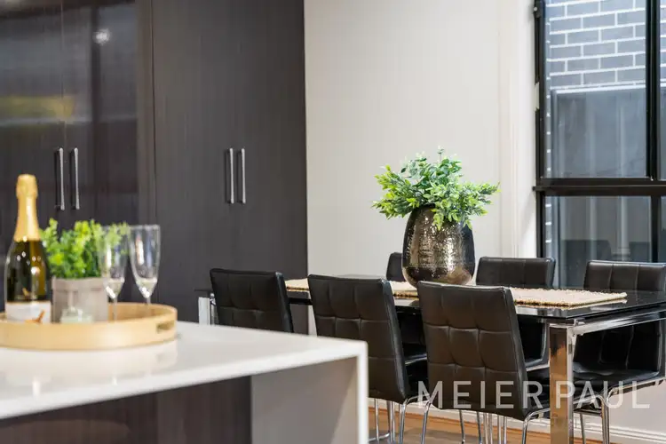 Fourth view of Homely house listing, 6 Helenslea Avenue, Brooklyn Park SA 5032