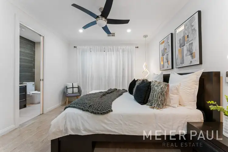 Sixth view of Homely house listing, 6 Helenslea Avenue, Brooklyn Park SA 5032