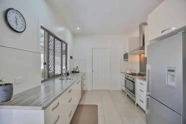 Fourth view of Homely rural property listing, 8 Honeyflower Court, Bucca QLD 4670