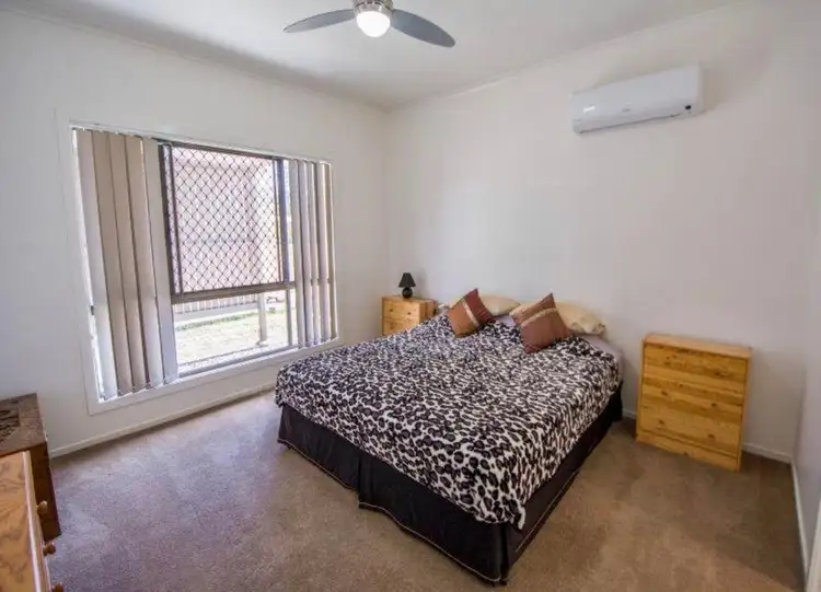 Seventh view of Homely rural property listing, 8 Honeyflower Court, Bucca QLD 4670