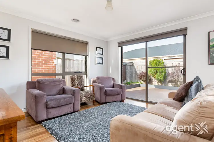 Fifth view of Homely house listing, 4 Collinson Way, Officer VIC 3809