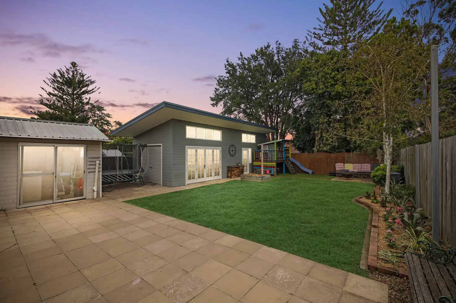 Main view of Homely house listing, 22 Uralla Avenue, Padstow NSW 2211