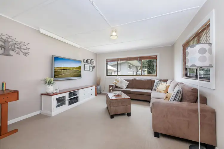 Third view of Homely house listing, 22 Uralla Avenue, Padstow NSW 2211