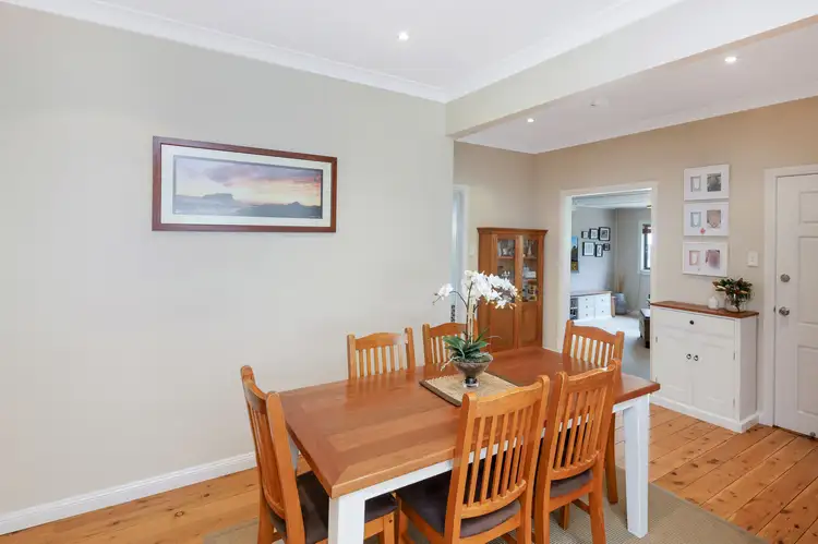 Fifth view of Homely house listing, 22 Uralla Avenue, Padstow NSW 2211