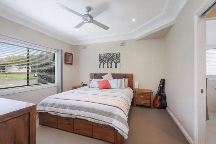 Sixth view of Homely house listing, 22 Uralla Avenue, Padstow NSW 2211