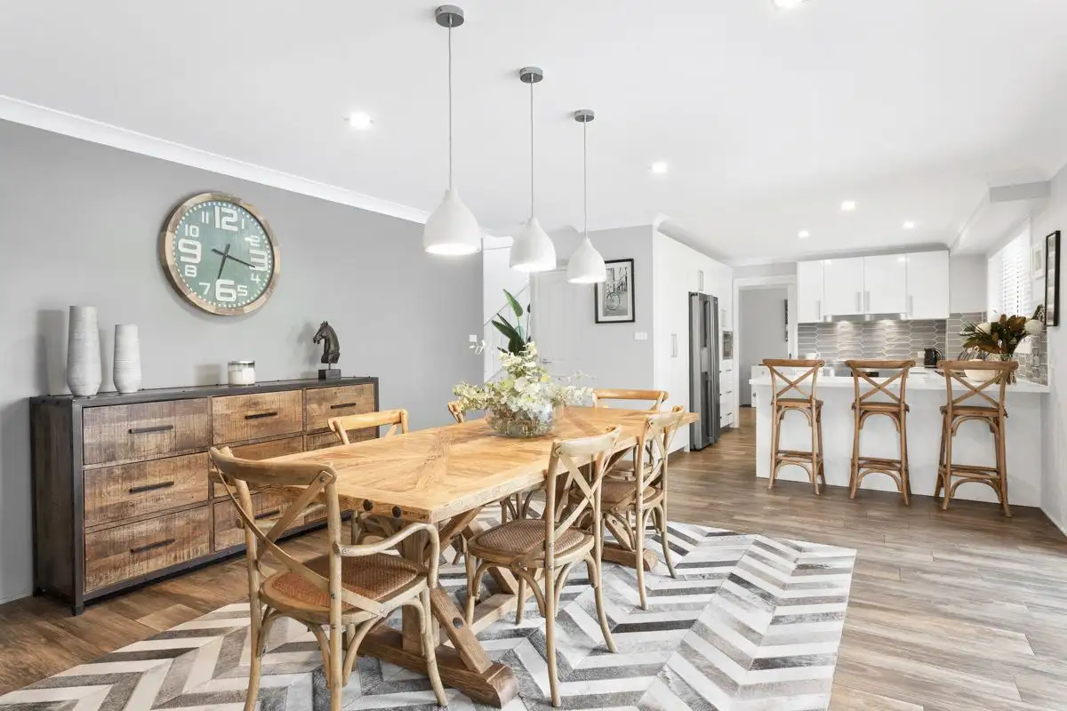 Main view of Homely house listing, 14 Pelican Place, Woronora Heights NSW 2233