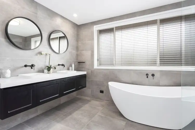 Fourth view of Homely house listing, 14 Pelican Place, Woronora Heights NSW 2233