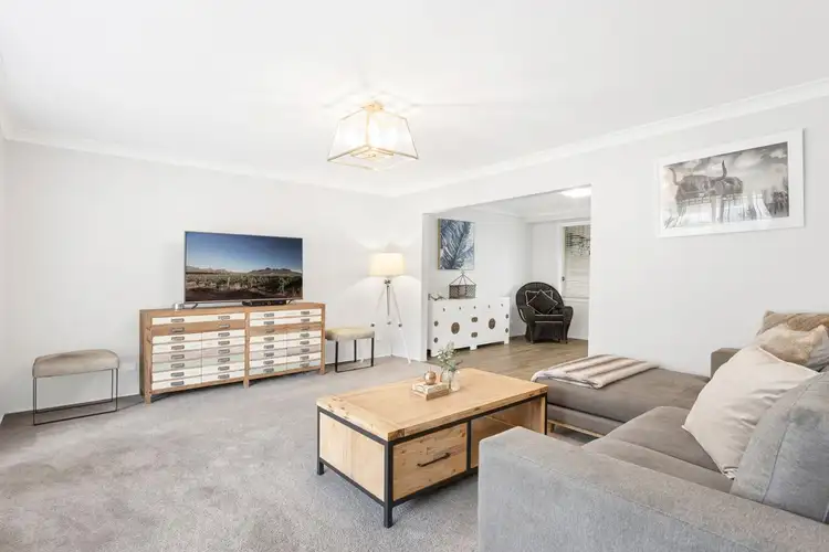 Sixth view of Homely house listing, 14 Pelican Place, Woronora Heights NSW 2233