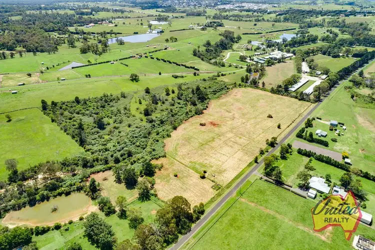 Third view of Homely land listing, 70 Waterfall Creek Road, The Oaks NSW 2570