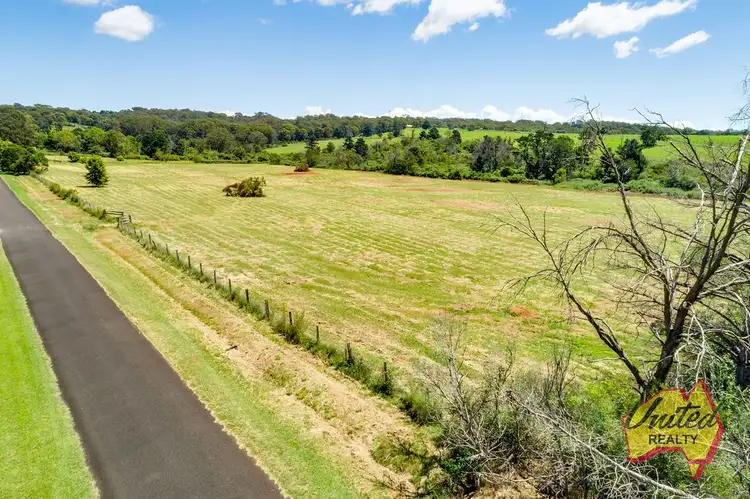 Fifth view of Homely land listing, 70 Waterfall Creek Road, The Oaks NSW 2570