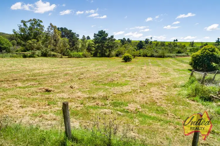 Sixth view of Homely land listing, 70 Waterfall Creek Road, The Oaks NSW 2570