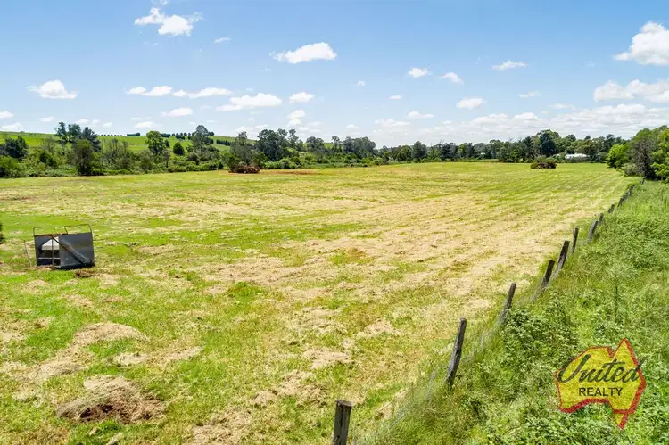 Seventh view of Homely land listing, 70 Waterfall Creek Road, The Oaks NSW 2570