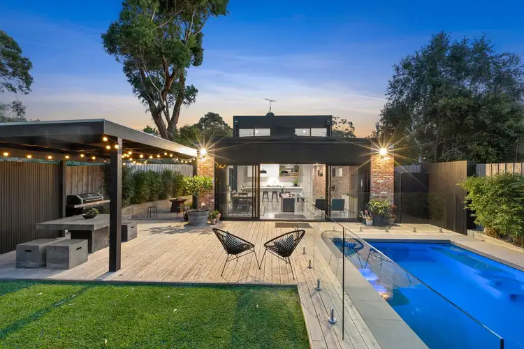 Main view of Homely house listing, 19 Wattlebird Crescent, Barwon Heads VIC 3227