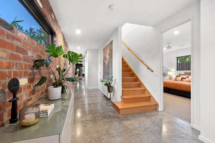 Second view of Homely house listing, 19 Wattlebird Crescent, Barwon Heads VIC 3227