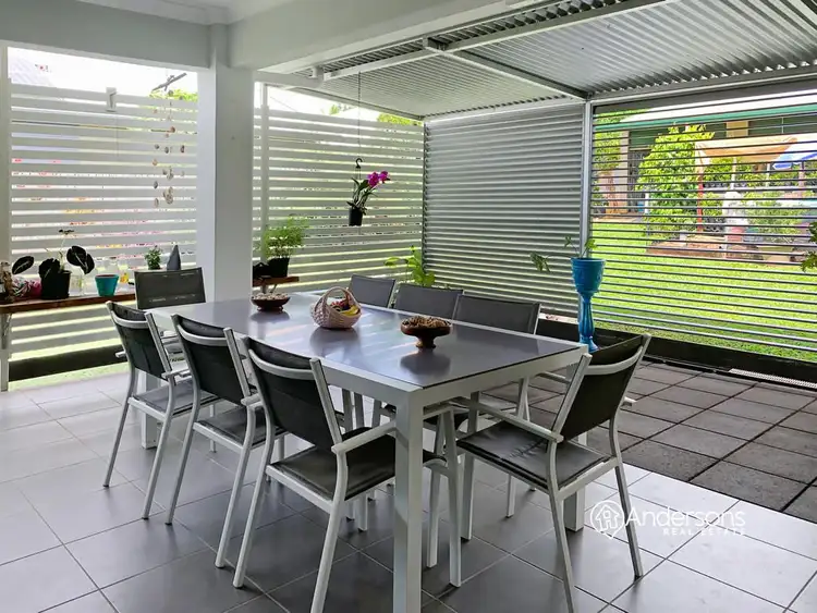 Sixth view of Homely house listing, 6 Nivosa Court, Mission Beach QLD 4852