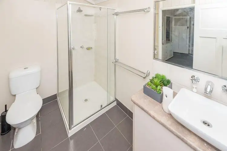 Third view of Homely rural property listing, 53b Crofton Street, Bundaberg West QLD 4670