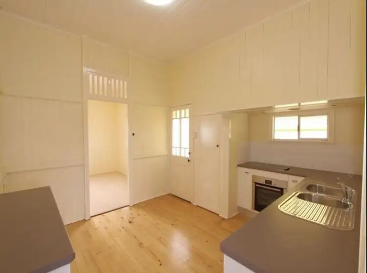 Second view of Homely rural property listing, 19 Mulgrave Street, Bundaberg West QLD 4670