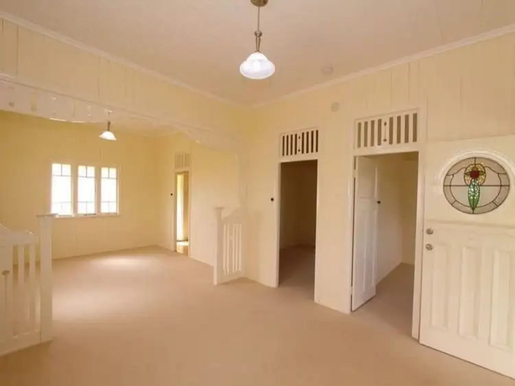 Third view of Homely rural property listing, 19 Mulgrave Street, Bundaberg West QLD 4670