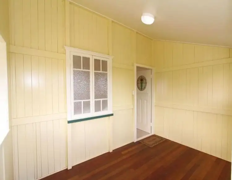 Fourth view of Homely rural property listing, 19 Mulgrave Street, Bundaberg West QLD 4670