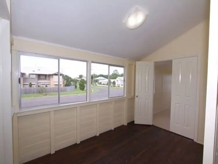 Fifth view of Homely rural property listing, 19 Mulgrave Street, Bundaberg West QLD 4670