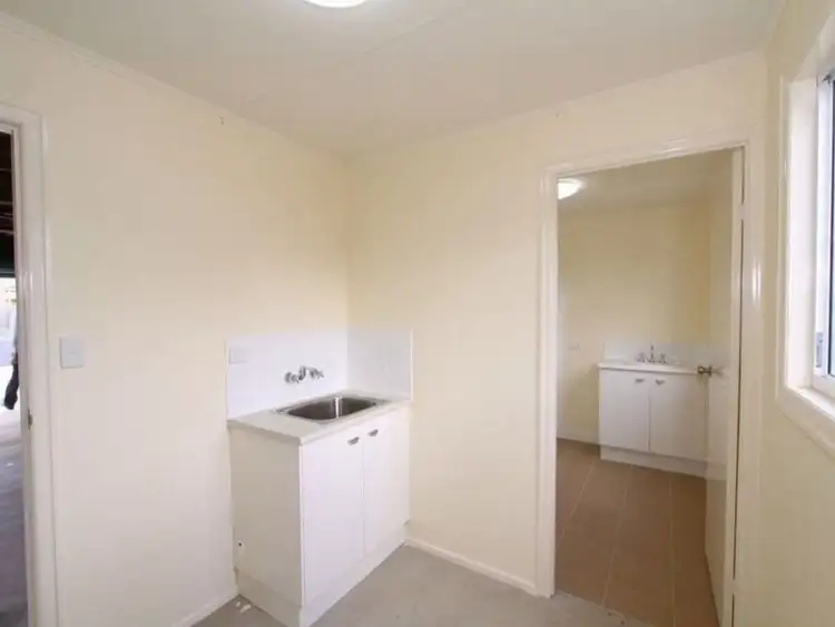 Sixth view of Homely rural property listing, 19 Mulgrave Street, Bundaberg West QLD 4670