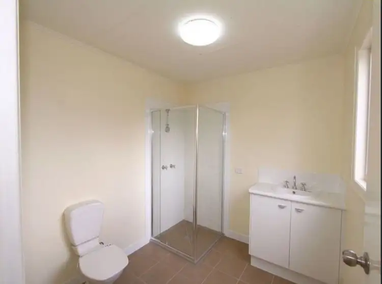 Seventh view of Homely rural property listing, 19 Mulgrave Street, Bundaberg West QLD 4670