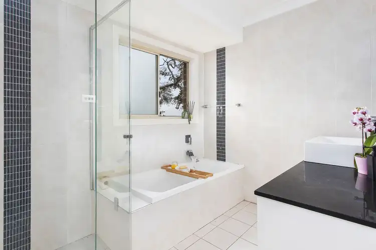 Fifth view of Homely townhouse listing, 4/211-213 Loftus Avenue, Loftus NSW 2232