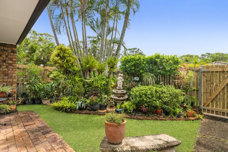 16/45 Bilga Street, Middle Park QLD 4074