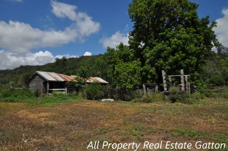 Second view of Homely rural property listing, Address available on request