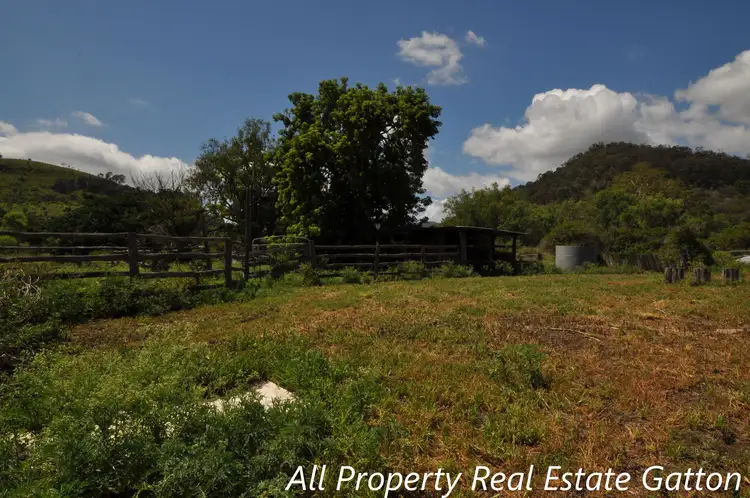 Third view of Homely rural property listing, Address available on request