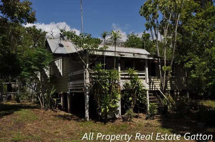 Fourth view of Homely rural property listing, Address available on request
