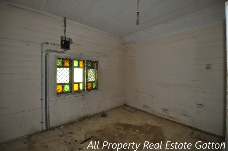 Fifth view of Homely rural property listing, Address available on request
