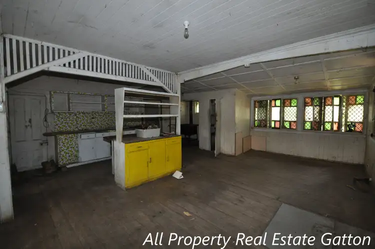 Sixth view of Homely rural property listing, Address available on request