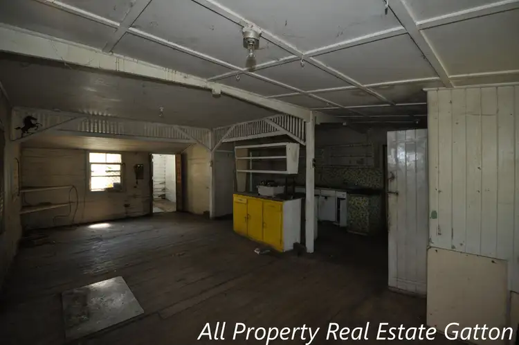 Seventh view of Homely rural property listing, Address available on request