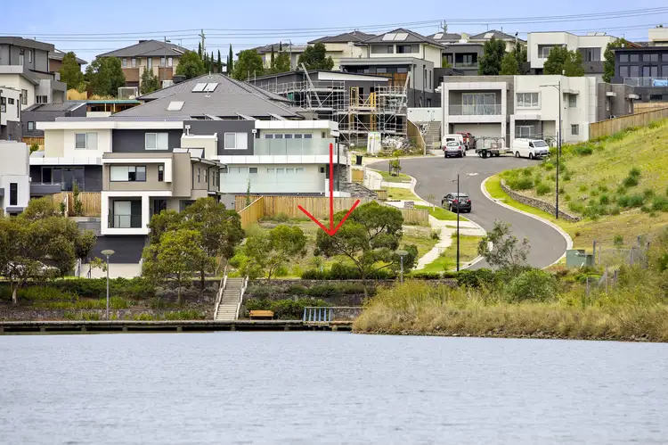 17 Diorite Court, Keilor East VIC 3033