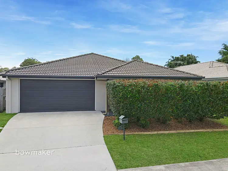 13 Frances Court, Kallangur QLD 4503