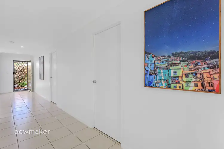 Third view of Homely house listing, 13 Frances Court, Kallangur QLD 4503