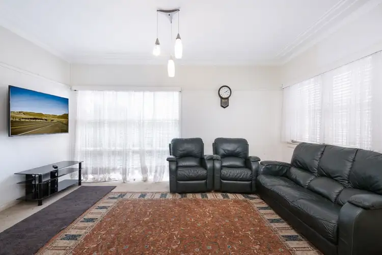 Fourth view of Homely house listing, 110 Macquarie Street, Greenacre NSW 2190