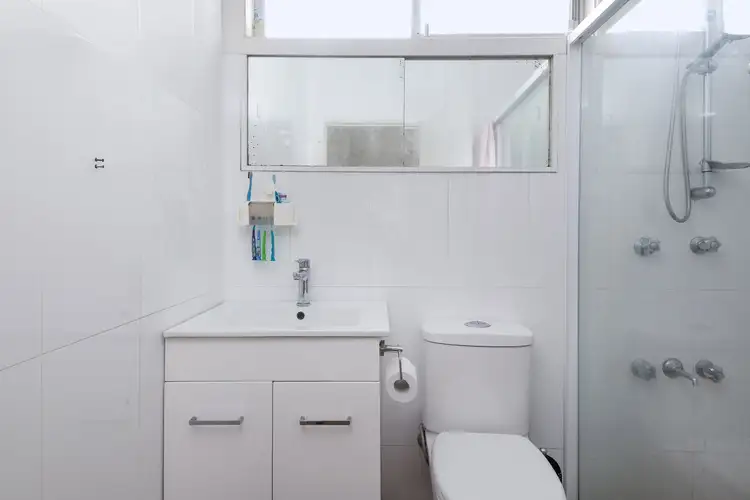 Sixth view of Homely house listing, 110 Macquarie Street, Greenacre NSW 2190