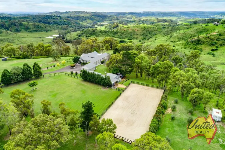 40 Montpelier Drive, Mowbray Park NSW 2571