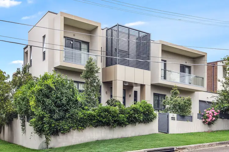 25 Taro Street, Blakehurst NSW 2221