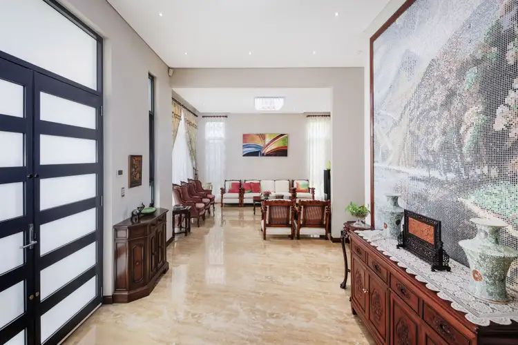 Fifth view of Homely house listing, 25 Taro Street, Blakehurst NSW 2221