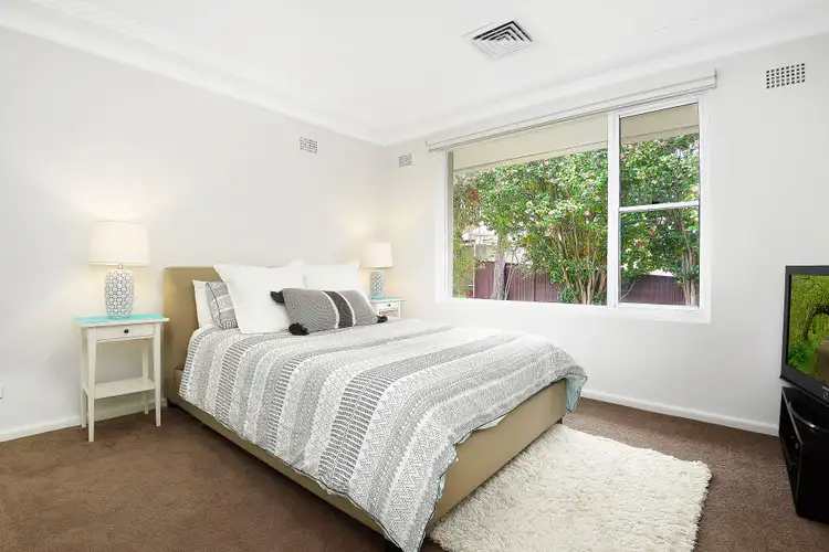 Sixth view of Homely house listing, 6A Inala Avenue, Kyle Bay NSW 2221