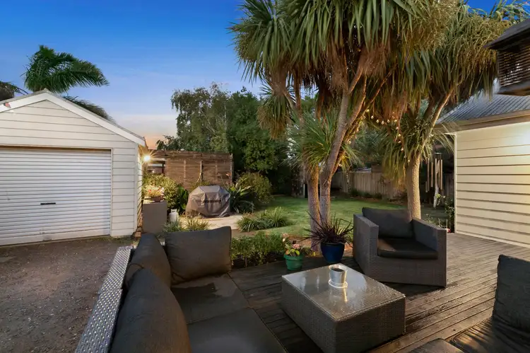 Second view of Homely house listing, 106 Taits Road, Barwon Heads VIC 3227