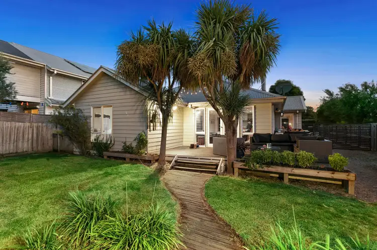 Third view of Homely house listing, 106 Taits Road, Barwon Heads VIC 3227