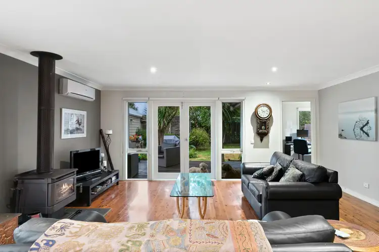 Sixth view of Homely house listing, 106 Taits Road, Barwon Heads VIC 3227