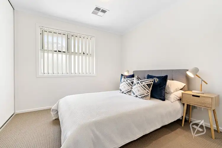 Fourth view of Homely townhouse listing, 3/5 Frost Place, Brompton SA 5007
