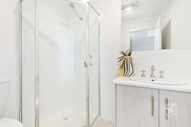 Fifth view of Homely townhouse listing, 3/5 Frost Place, Brompton SA 5007