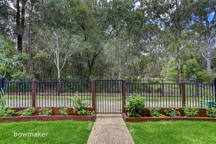 Second view of Homely house listing, 18 Shearer Crescent, Kallangur QLD 4503