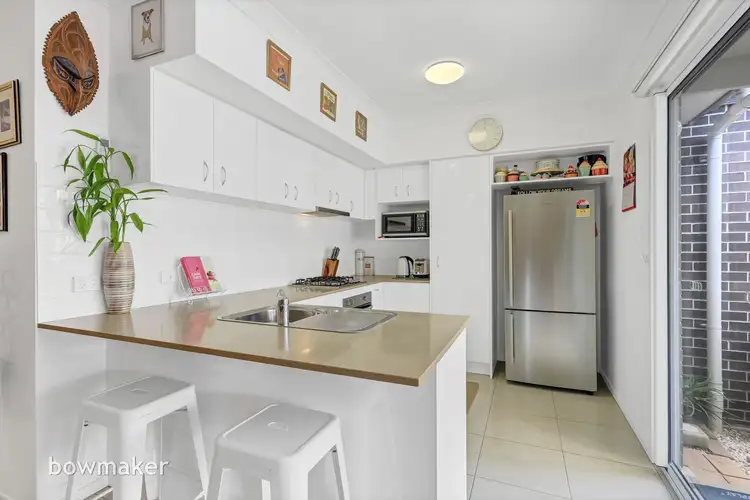 Third view of Homely house listing, 18 Shearer Crescent, Kallangur QLD 4503